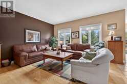 417 MCCALLUM STREET | Kingston Ontario | Slide Image Twelve
