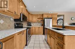 417 MCCALLUM STREET | Kingston Ontario | Slide Image Fifteen