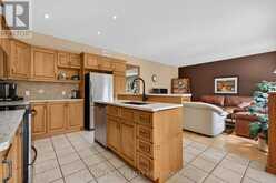 417 MCCALLUM STREET | Kingston Ontario | Slide Image Sixteen