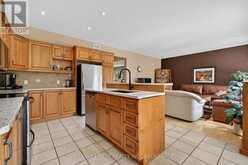 417 MCCALLUM STREET | Kingston Ontario | Slide Image Seventeen