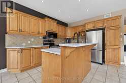 417 MCCALLUM STREET | Kingston Ontario | Slide Image Nineteen