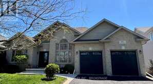 417 MCCALLUM STREET | Kingston Ontario | Slide Image One