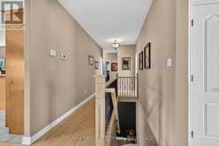 417 MCCALLUM STREET | Kingston Ontario | Slide Image Twenty-one