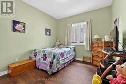 417 MCCALLUM STREET | Kingston Ontario | Slide Image Twenty-eight