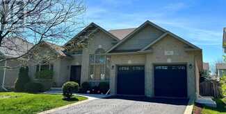 417 MCCALLUM STREET | Kingston Ontario | Slide Image Two