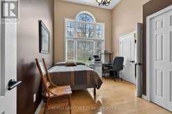 417 MCCALLUM STREET | Kingston Ontario | Slide Image Thirty