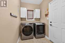 417 MCCALLUM STREET | Kingston Ontario | Slide Image Thirty-two
