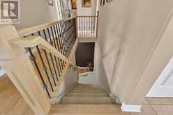 417 MCCALLUM STREET | Kingston Ontario | Slide Image Thirty-four