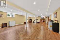 417 MCCALLUM STREET | Kingston Ontario | Slide Image Thirty-five