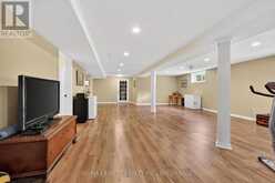 417 MCCALLUM STREET | Kingston Ontario | Slide Image Thirty-seven