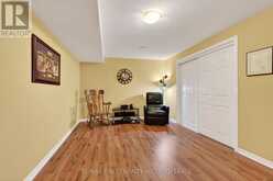 417 MCCALLUM STREET | Kingston Ontario | Slide Image Thirty-nine