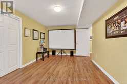 417 MCCALLUM STREET | Kingston Ontario | Slide Image Forty