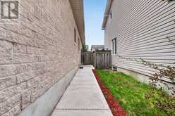 417 MCCALLUM STREET | Kingston Ontario | Slide Image Forty-eight