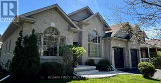 417 MCCALLUM STREET | Kingston Ontario | Slide Image Four