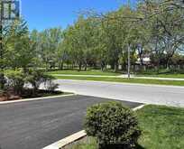417 MCCALLUM STREET | Kingston Ontario | Slide Image Fifty