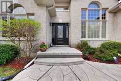 417 MCCALLUM STREET | Kingston Ontario | Slide Image Six