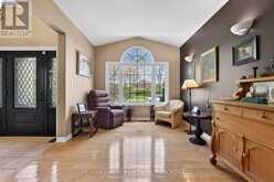 417 MCCALLUM STREET | Kingston Ontario | Slide Image Nine