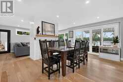 1179 HIDDEN VALLEY LANE | Inverary Ontario | Slide Image Thirteen