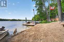 1179 HIDDEN VALLEY LANE | Inverary Ontario | Slide Image Twenty-six