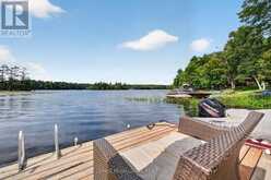 1179 HIDDEN VALLEY LANE | Inverary Ontario | Slide Image Twenty-seven