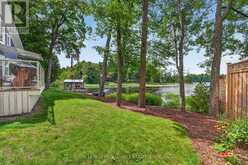 1179 HIDDEN VALLEY LANE | Inverary Ontario | Slide Image Thirty
