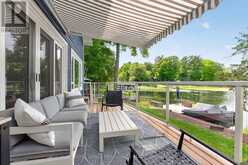 1179 HIDDEN VALLEY LANE | Inverary Ontario | Slide Image Thirty-one