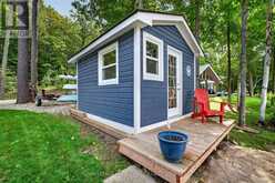 1179 HIDDEN VALLEY LANE | Inverary Ontario | Slide Image Thirty-three