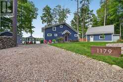 1179 HIDDEN VALLEY LANE | Inverary Ontario | Slide Image Thirty-four