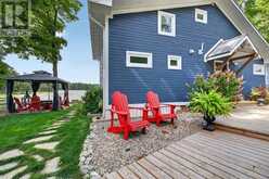 1179 HIDDEN VALLEY LANE | Inverary Ontario | Slide Image Thirty-five