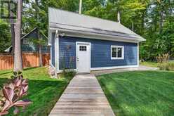 1179 HIDDEN VALLEY LANE | Inverary Ontario | Slide Image Thirty-six