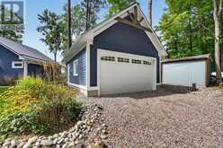 1179 HIDDEN VALLEY LANE | Inverary Ontario | Slide Image Thirty-seven