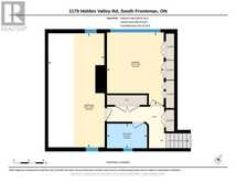 1179 HIDDEN VALLEY LANE | Inverary Ontario | Slide Image Forty-two