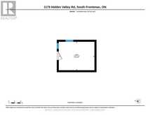 1179 HIDDEN VALLEY LANE | Inverary Ontario | Slide Image Forty-four