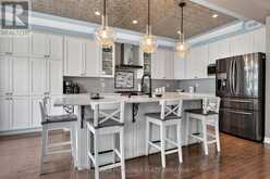 1118 ESCALA CRESCENT | Kingston Ontario | Slide Image Fifteen
