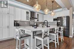 1118 ESCALA CRESCENT | Kingston Ontario | Slide Image Sixteen