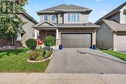 1118 ESCALA CRESCENT | Kingston Ontario | Slide Image One