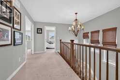 1118 ESCALA CRESCENT | Kingston Ontario | Slide Image Twenty-one