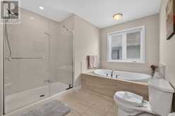 1118 ESCALA CRESCENT | Kingston Ontario | Slide Image Twenty-seven