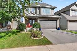 1118 ESCALA CRESCENT | Kingston Ontario | Slide Image Two