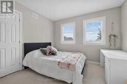 1118 ESCALA CRESCENT | Kingston Ontario | Slide Image Thirty