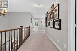 1118 ESCALA CRESCENT | Kingston Ontario | Slide Image Thirty-one
