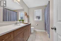 1118 ESCALA CRESCENT | Kingston Ontario | Slide Image Thirty-two