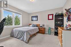 1118 ESCALA CRESCENT | Kingston Ontario | Slide Image Thirty-three