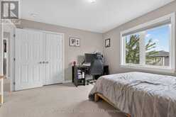 1118 ESCALA CRESCENT | Kingston Ontario | Slide Image Thirty-four
