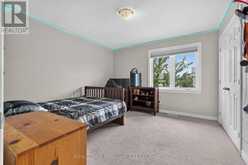 1118 ESCALA CRESCENT | Kingston Ontario | Slide Image Thirty-five