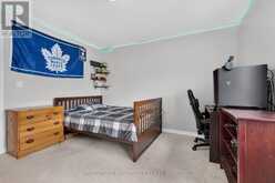 1118 ESCALA CRESCENT | Kingston Ontario | Slide Image Thirty-six