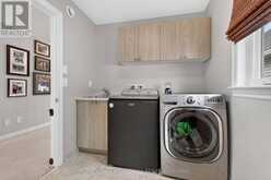 1118 ESCALA CRESCENT | Kingston Ontario | Slide Image Thirty-seven