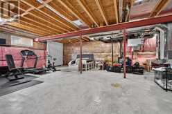 1118 ESCALA CRESCENT | Kingston Ontario | Slide Image Thirty-eight