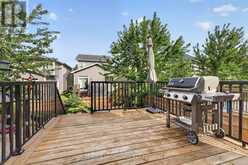 1118 ESCALA CRESCENT | Kingston Ontario | Slide Image Thirty-nine