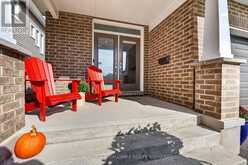 1118 ESCALA CRESCENT | Kingston Ontario | Slide Image Three